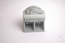 Cargar imagen en el visor de la galería, Engine Oil Filter Seat 3406949X for Cummins M11 QSM11