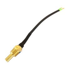 Cargar imagen en el visor de la galería, Temperature Sensor for Cummins Construction Machinery Engine