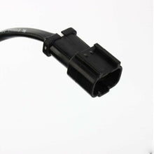 Загрузить изображение в средство просмотра галереи, 708-2H-25240 Hydraulic Pump Solenoid Valve PC200-3 5 for Komatsu