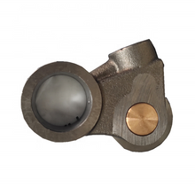 Cargar imagen en el visor de la galería, 3328630 3895486 Cam Follower for Cummins QSM11 ISM11