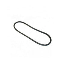 Cargar imagen en el visor de la galería, 3289648 3288724 3288713 3972378 V-Ribbed Belt for Cummins