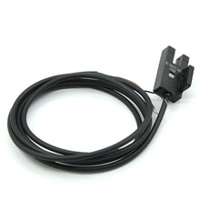 Carregar imagem no visualizador da galeria, NEW EE-SX671P-WR/676/677P/675/670/672/6734A Photoelectric Switch Sensor for Omron