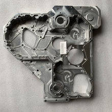 Cargar imagen en el visor de la galería, Gear Housing 4985108 for Cummins Excavator Accessories 455-7 485-9T