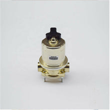 Cargar imagen en el visor de la galería, DHL 4943049 Oil Transfer Pump for Cummins QSB5.9 Excavator/rotary Drilling Rig