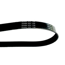 Cargar imagen en el visor de la galería, 4892351 3288554 3934964 5312821 3289325 Fan Belt for Cummins