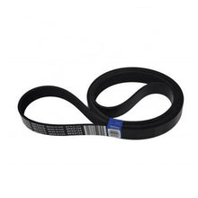 Cargar imagen en el visor de la galería, 3288812 3289974 4983000 3288475 3972375 3288999 Belt for Cummins
