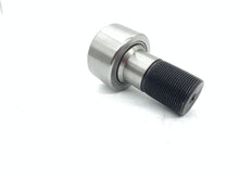 Carregar imagem no visualizador da galeria, 0009249511 Side Shift Roller for Linde Forklift Parts 324 350 335
