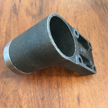 Cargar imagen en el visor de la galería, 3913433 Fan Blade Seat HUB for Cummins 6BT Engine