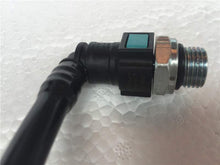 Cargar imagen en el visor de la galería, NEW C4934668 Outlet pipe C3287430 Inlet pipe for Cummins