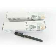 Cargar imagen en el visor de la galería, 6PCS 5298010 Fuel Injector High Pressure Pipe for Cummins Engine