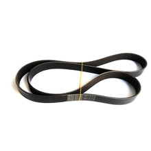 Cargar imagen en el visor de la galería, 4982924 3807160 3040377 2874025 Engine Belt for Cummins