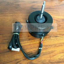 Load image into Gallery viewer, YDK53-6FB (YDK53-6K-11) for Air Conditioning Outdoor Motor Cooling Motor