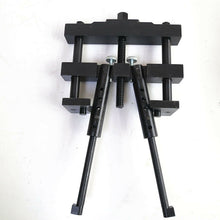 Cargar imagen en el visor de la galería, For Cummins Engine Repair Cylinder Liner Remover K19 Puller C3376015 3376015