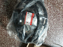 Cargar imagen en el visor de la galería, NEW 5370499 Wiring Harness Assembly for Cummins ISBE Engine