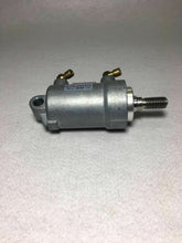Carregar imagem no visualizador da galeria, 00.580.4300 Cylinder for Heidelberg PM74SM74
