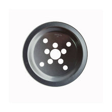 Cargar imagen en el visor de la galería, 3046204 5255204 5365943 4940809 3943978 Fan Pulley for Cummins
