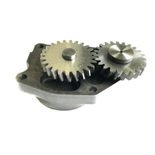 Cargar imagen en el visor de la galería, 3926203 Oil Pump for Cummins 6BT 5.9L Engine 1011N-010-A2 4935792