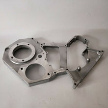 Cargar imagen en el visor de la galería, 3920519 5267783 Engine Gear Room for Cummins 6BTAA