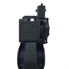 Load image into Gallery viewer, 110820029 Accelerator Pedal Acceleration Sensor