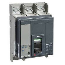 Carregar imagem no visualizador da galeria, DHL FREE NS33472 NS1000N 3P MIC2.0 3P 1000A Molded Case Circuit Breaker for Schneider