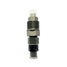 Load image into Gallery viewer, DHL 4PCS 8-97140624-0 Fuel Injectors for Isuzu 4JG2
