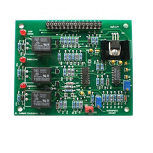 Cargar imagen en el visor de la galería, New 3053065 Circuit Board for Cummins Generator