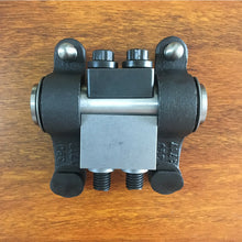 Cargar imagen en el visor de la galería, 3934921 C3934921 Rocker Lever Rocker Arm for Cummins 6CT