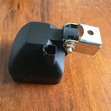 Load image into Gallery viewer, 11039846 Work Lamp Industrial EC330C L EC330C LD EC340D L EC360