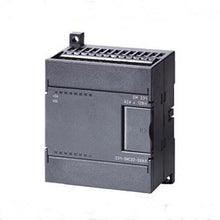 Load image into Gallery viewer, DHL FREE 6ES7 231-7PF22-0XA0 C22-0XA0 B22-0XA8 D22-0XA8 PLC Module for Siemens