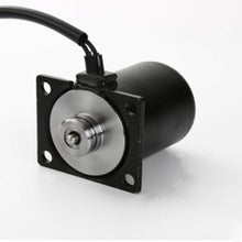 Загрузить изображение в средство просмотра галереи, 708-2H-25240 Hydraulic Pump Solenoid Valve PC200-3 5 for Komatsu