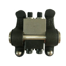 Cargar imagen en el visor de la galería, 3934921 C3934921 Rocker Lever Rocker Arm for Cummins 6CT