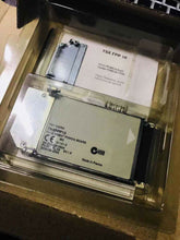 Carregar imagem no visualizador da galeria, DHL FREE TSXFPP20 TSXFPP10 PLC Module for Schneider