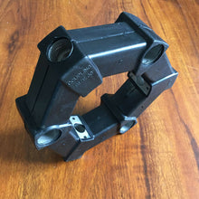 Load image into Gallery viewer, 30A Caterpillar 306E 307C 307D Hydraulic Pump Shock Absorption Connection Glue