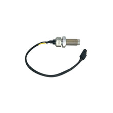Cargar imagen en el visor de la galería, 4938613 3971994 3967252 3971995 Engine Diesel Generator Speed Sensor for Cummins