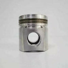 Cargar imagen en el visor de la galería, 3802657 Engine Piston for Cummins 6CT