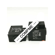 Carregar imagem no visualizador da galeria, D4N-6131 D4N-6231 D4N-6A31 D4N-6B31 Travel Switch for Omron