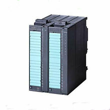 Load image into Gallery viewer, DHL Free 6ES7355-2CH00-0AE0 Servo Motor for Siemens