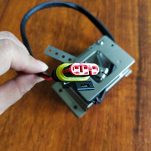 Load image into Gallery viewer, YD-006 Controller Accelerator Resistive Accelerator 0-5K for Curtis PB-6