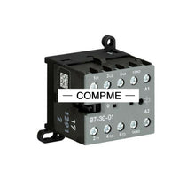 Carregar imagem no visualizador da galeria, B7-30-01 Small Capacity AC Contactor for ABB 24V/110V/220V/380V