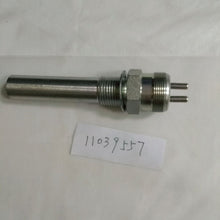 Load image into Gallery viewer, 11039557 Position Sensor Loader