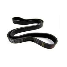 Cargar imagen en el visor de la galería, 3972376 3289213 3911562 3288689 Fan Belt for Cummins Engine