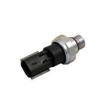 Cargar imagen en el visor de la galería, 3069728 3969395 4076930 Pressure Switch Pressure Sensor for Cummins