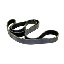 Cargar imagen en el visor de la galería, 3103961 3289716 3289448 3899594 Fan Belt for Cummins