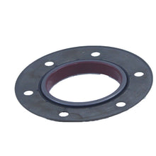 Cargar imagen en el visor de la galería, 3161742 3892794 3328698 4962745 3883620 4923644 for Cummins Crankshaft Rear Oil Seal