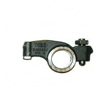 Cargar imagen en el visor de la galería, 4003913 4003905 3068351 3400973 Rocker Arm for Cummins ISM11 M11 QSM11