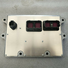 Load image into Gallery viewer, 4963807 4963807X Engine Module for Cummins M11 QSM11