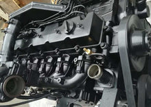 Cargar imagen en el visor de la galería, 5288697 5288732 5288695 High Pressure Tubing for Cummins L9.5 L9.3