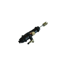 Cargar imagen en el visor de la galería, Forklift Master Cylinder 47530-13300-71 for Toyota Model 30-5FBC13 15