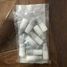 Load image into Gallery viewer, 10PCS AN15-C08 AN20-02 AN20-C10 ASN2-03-S Silencer