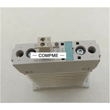 Cargar imagen en el visor de la galería, 3RF2920-0FA08 3RF2320-1AA45 Solid State Relay